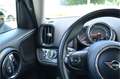 MINI Cooper Countryman Mini 1.5 Business Edition Navi | Airco | Dakrails Zwart - thumbnail 23