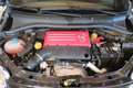 Abarth 595 1.4 T-Jet 180PS 695 Turismo *Schiebedach* Schwarz - thumbnail 20