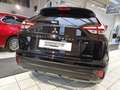 Mitsubishi Eclipse Cross Plug-In Hybrid Basis WR App-Navi Schwarz - thumbnail 21