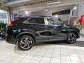 Mitsubishi Eclipse Cross Plug-In Hybrid Basis WR App-Navi Schwarz - thumbnail 22
