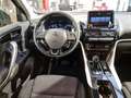 Mitsubishi Eclipse Cross Plug-In Hybrid Basis WR App-Navi Schwarz - thumbnail 9
