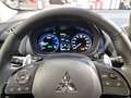 Mitsubishi Eclipse Cross Plug-In Hybrid Basis WR App-Navi Schwarz - thumbnail 10