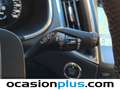 Ford Edge 2.0TDCi ST-Line 4x4 PowerShift 210 Blanco - thumbnail 36