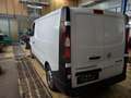 Opel Vivaro Vivaro Combi Life L1H1 1,6 BiTurbo CDTI Ecotec 2,7t S Weiß - thumbnail 4