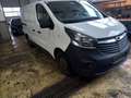 Opel Vivaro Vivaro Combi Life L1H1 1,6 BiTurbo CDTI Ecotec 2,7t S Weiß - thumbnail 2