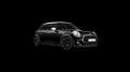 MINI Cooper D Negro - thumbnail 6