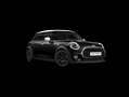 MINI Cooper D Negro - thumbnail 1