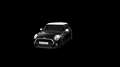 MINI Cooper D Negro - thumbnail 5