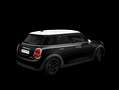 MINI Cooper D Negro - thumbnail 2