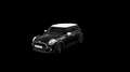 MINI Cooper D Negro - thumbnail 4