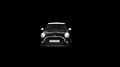 MINI Cooper D Negro - thumbnail 3