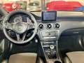 Mercedes-Benz A 180 d Sport my16 W176 Weiß - thumbnail 12