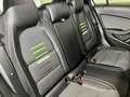 Mercedes-Benz A 180 d Sport my16 W176 Weiß - thumbnail 17