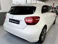Mercedes-Benz A 180 d Sport my16 W176 Weiß - thumbnail 7