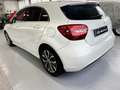 Mercedes-Benz A 180 d Sport my16 W176 Weiß - thumbnail 6