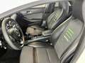 Mercedes-Benz A 180 d Sport my16 W176 Weiß - thumbnail 8