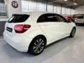 Mercedes-Benz A 180 d Sport my16 W176 Weiß - thumbnail 5
