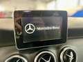 Mercedes-Benz A 180 d Sport my16 W176 Weiß - thumbnail 14
