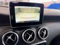 Mercedes-Benz A 180 d Sport my16 W176 Weiß - thumbnail 18