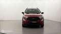Ford EcoSport 1.0 EcoBoost 125ch ST-Line Euro6.2 - thumbnail 2