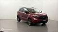 Ford EcoSport 1.0 EcoBoost 125ch ST-Line Euro6.2 - thumbnail 3