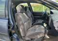 Chrysler Stratus 90 Mila km auto trentennale, €160 assicur €25 boll - thumbnail 6