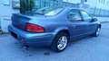 Chrysler Stratus 90 Mila km auto trentennale, €160 assicur €25 boll - thumbnail 4