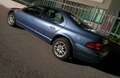 Chrysler Stratus 90 Mila km auto trentennale, €160 assicur €25 boll - thumbnail 13