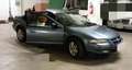 Chrysler Stratus 90 Mila km auto trentennale, €160 assicur €25 boll - thumbnail 10