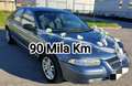 Chrysler Stratus 90 Mila km auto trentennale, €160 assicur €25 boll - thumbnail 2