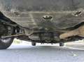 Chrysler Stratus 90 Mila km auto trentennale, €160 assicur €25 boll - thumbnail 5