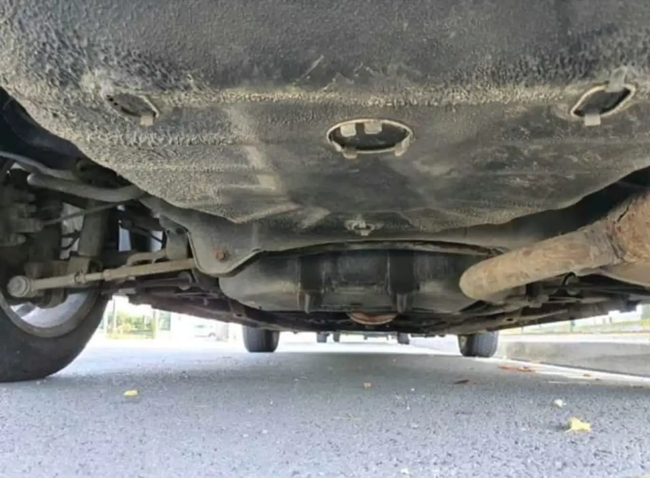 Chrysler Stratus 90 Mila km auto trentennale, €160 assicur €25 boll, foto 5