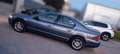 Chrysler Stratus 90 Mila km auto trentennale, €160 assicur €25 boll - thumbnail 12