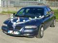 Chrysler Stratus 90 Mila km auto trentennale, €160 assicur €25 boll - thumbnail 14