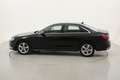 Audi A4 35 TDI Business Advanced S tronic 2.0 Mild Hybrid Nero - thumbnail 2