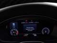 Audi A4 35 TDI Business Advanced S tronic 2.0 Mild Hybrid Nero - thumbnail 12