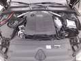 Audi A4 35 TDI Business Advanced S tronic 2.0 Mild Hybrid Nero - thumbnail 13