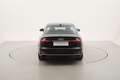 Audi A4 35 TDI Business Advanced S tronic 2.0 Mild Hybrid Nero - thumbnail 4