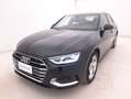 Audi A4 35 TDI Business Advanced S tronic 2.0 Mild Hybrid Nero - thumbnail 9