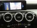 Mercedes-Benz CLA 180 d ShootingBrake 8GTRONIC **FULL LED-PANO-NAVI** Argent - thumbnail 12