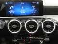 Mercedes-Benz CLA 180 d ShootingBrake 8GTRONIC **FULL LED-PANO-NAVI** Argent - thumbnail 9