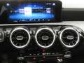 Mercedes-Benz CLA 180 d ShootingBrake 8GTRONIC **FULL LED-PANO-NAVI** Argent - thumbnail 11