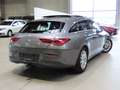 Mercedes-Benz CLA 180 d ShootingBrake 8GTRONIC **FULL LED-PANO-NAVI** Argent - thumbnail 3