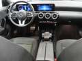 Mercedes-Benz CLA 180 d ShootingBrake 8GTRONIC **FULL LED-PANO-NAVI** Argent - thumbnail 7