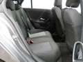 Mercedes-Benz CLA 180 d ShootingBrake 8GTRONIC **FULL LED-PANO-NAVI** Argent - thumbnail 6
