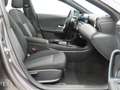 Mercedes-Benz CLA 180 d ShootingBrake 8GTRONIC **FULL LED-PANO-NAVI** Argent - thumbnail 5