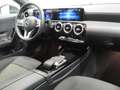 Mercedes-Benz CLA 180 d ShootingBrake 8GTRONIC **FULL LED-PANO-NAVI** Argent - thumbnail 8