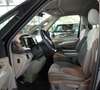 Volkswagen T7 Multivan Style lang DSG *1.H *19 *7-Sitzer Noir - thumbnail 21