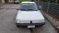 Peugeot 205 5p 1.1 Look - thumbnail 5