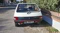Peugeot 205 5p 1.1 Look - thumbnail 6